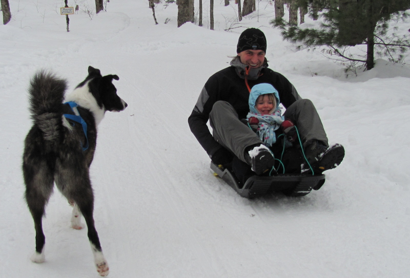 Etienne Mile & Inauk Etienne Mile & Inauk