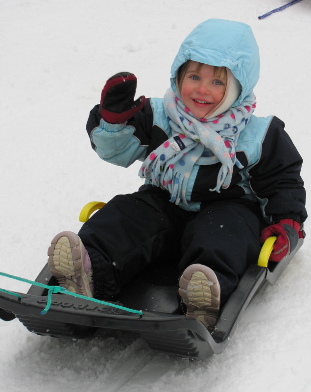 HI there from Ski Tuonela HI there from Ski Tuonela