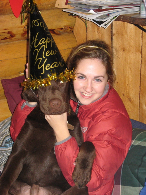 Zoom in Happy-New-Year-2007