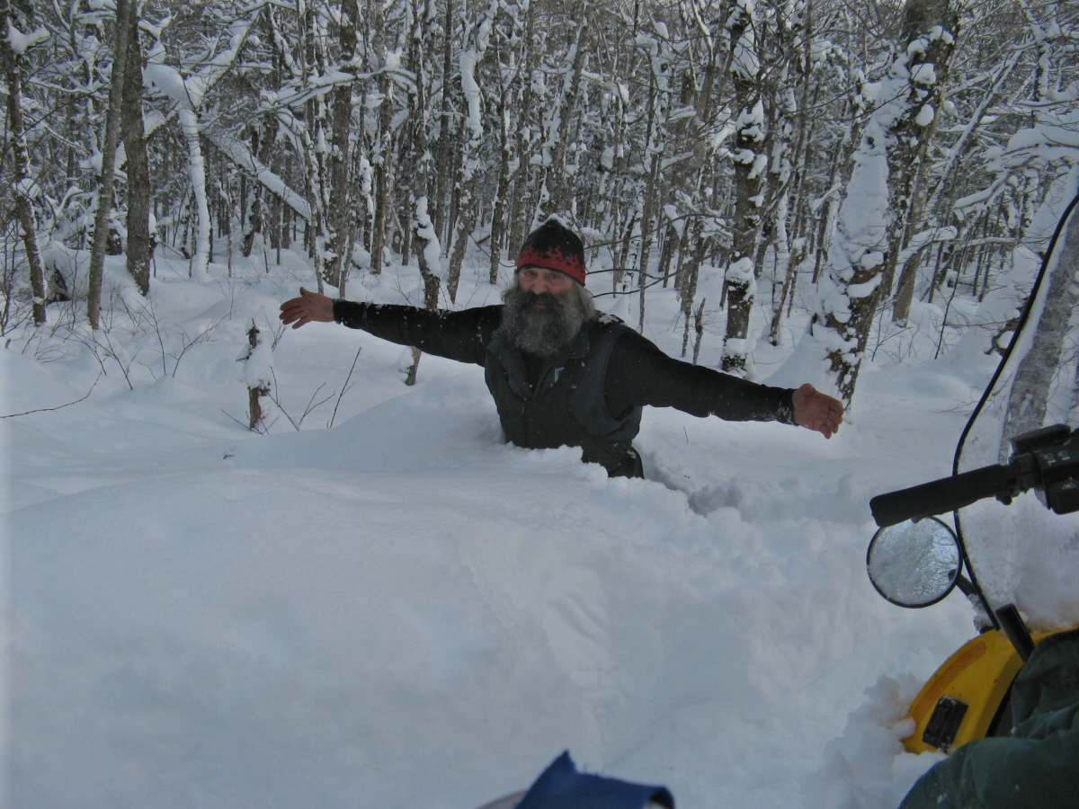 Help!! Dec 17 2007 Help!! Dec 17 2007